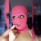 Onlyfans leaks zanyloka 

 profile picture