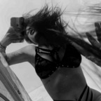 Zapalalata (zapalalata) Leaked OnlyFans 

 profile picture