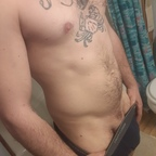 Onlyfans leaks zappytheklown 

 profile picture