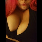 Zara-Lea zara-lea Leaks OnlyFans 

 profile picture