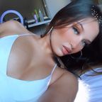 Onlyfans leak zara.heart 

 profile picture