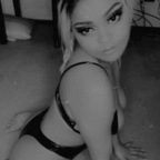 Onlyfans leak zara_melania 

 profile picture