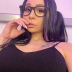 😈Your Sister Zara😈 (@zara_sister) Leak OnlyFans 

 profile picture