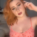 zaraa (Zara💦) free OnlyFans content 

 profile picture