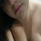 zaraa2 OnlyFans Leaks 

 profile picture