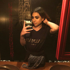 Free access to @zaraaa Leaked OnlyFans 

 profile picture