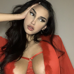 zarajordan OnlyFans Leaked Photos and Videos 

 profile picture