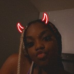 zaralee (Xara) free OnlyFans Leaks 

 profile picture