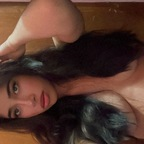 zarapetit (Zara) OnlyFans Leaked Videos and Pictures 

 profile picture