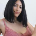 zarasutra OnlyFans Leaks 

 profile picture