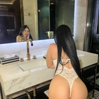 zaretsaharpr (ZETA) OnlyFans Leaks 

 profile picture