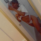 Zariah XO💋 zariahbabyy Leak OnlyFans 

 profile picture