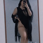 Download zarifetejena OnlyFans content for free 

 profile picture