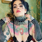 zarina_de_roza OnlyFans Leaks 

 profile picture