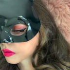 zarinzora (Zarin Zora👸🏽💸✨) free OnlyFans Leaked Pictures & Videos 

 profile picture