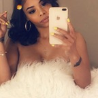 zariona15 (Zariona15) OnlyFans Leaked Pictures & Videos 

 profile picture