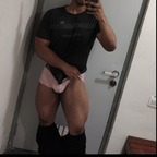 Zark zarkstetixllc Leaked OnlyFans 

 profile picture