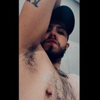 Download zarmaximiliano OnlyFans content for free 

 profile picture