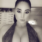 Christina Danielsen (zassy) Leaks OnlyFans 

 profile picture