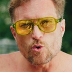 zasteratom OnlyFans Leaked 

 profile picture