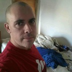 Free access to zath1973 Leaks OnlyFans 

 profile picture