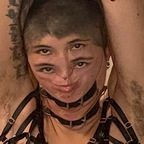 zattylonglegs (zatty long legs) OnlyFans Leaked Pictures and Videos 

 profile picture