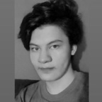 Onlyfans leaked zavalazavala 

 profile picture