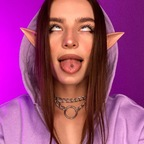 zavalival OnlyFans Leaks 

 profile picture