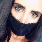 zavatrash (Glory Zavatrash) OnlyFans Leaked Videos and Pictures 

 profile picture