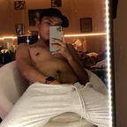 zavie (X-s) OnlyFans Leaks 

 profile picture