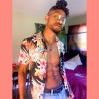 zavie2 OnlyFans Leak 

 profile picture
