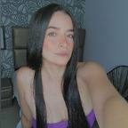 Onlyfans leaks zavrina08 

 profile picture
