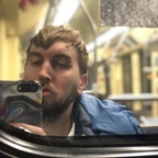 zax_what (Zack) free OnlyFans Leaks 

 profile picture