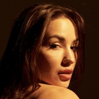 Free access to (@zayaluv) Leaks OnlyFans 

 profile picture