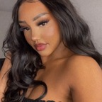 zaybaee (zay) OnlyFans Leaked Pictures & Videos 

 profile picture