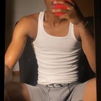 Free access to zaybeboutit Leak OnlyFans 

 profile picture