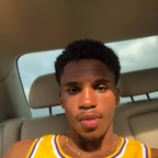 Onlyfans leaks zayfit 

 profile picture