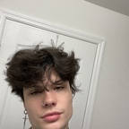 Onlyfans leaked zayfohh 

 profile picture