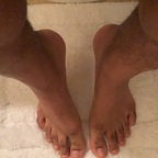 zaylin (Zay) OnlyFans Leaks 

 profile picture