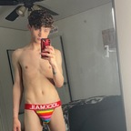 zaynebright (Zayne Bright VIP) OnlyFans Leaks 

 profile picture
