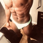 zaynecarter_ (Zayne Carter) OnlyFans Leaked Videos and Pictures 

 profile picture