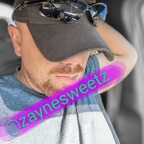 Onlyfans leaked zaynesweetz 

 profile picture