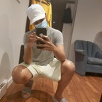 Onlyfans leaked zaynnyzayn 

 profile picture
