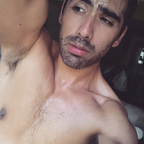 zaynrivers OnlyFans Leaked Photos and Videos 

 profile picture