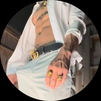 Free access to (zaythetop) Leak OnlyFans 

 profile picture