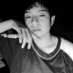 zayuri (Zay27) OnlyFans Leaked Pictures and Videos 

 profile picture