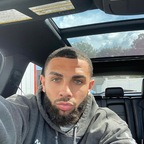 Download zayytoven7 OnlyFans videos and photos for free 

 profile picture