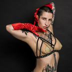 zaza_ladylace (Zaza LadyLace) free OnlyFans Leaked Content 

 profile picture