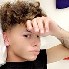 Onlyfans leaked zbabygocrazy2 

 profile picture