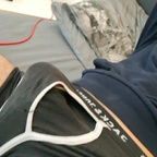 zchew47 (ComeHaveATaste) free OnlyFans content 

 profile picture